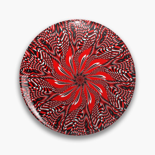 Item preview, GREAT WEST INDIES CHRISTMAS AND CARNIVAL TRINIDAD AND TOBAGO SOUVENIRS - UNIQUE ABSTRACT CONFORMAL MAPPING CARIBBEAN GEOMETRIC PATTERN - FESTIVE INSPIRATION OF THE TRINIDADIAN FLAG designed and sold by Ralek.