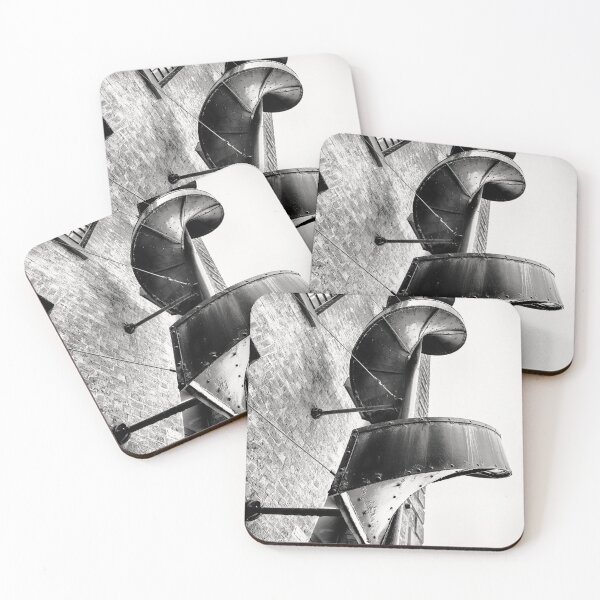 Item preview, Liverpool designed and sold by jasminewang.
