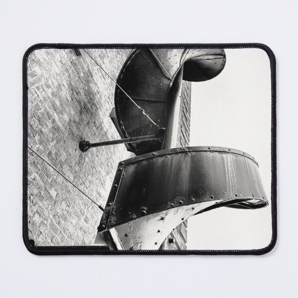 Item preview, Liverpool designed and sold by jasminewang.