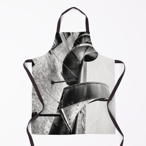 Item preview, Liverpool designed and sold by jasminewang.