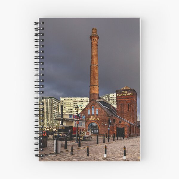 Item preview, Liverpool designed and sold by jasminewang.