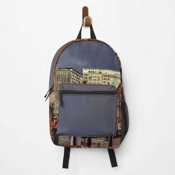 Item preview, Liverpool designed and sold by jasminewang.