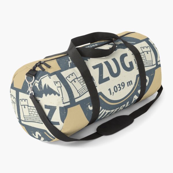 Item preview, Zug, Switzerland designed and sold by studio838.