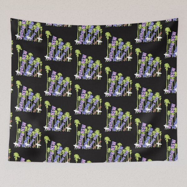 Item preview, SYDNEY, AUSTRALIA designed and sold by starfishstuff.