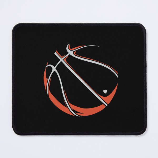 Item preview, Basketball designed and sold by Anthlete.