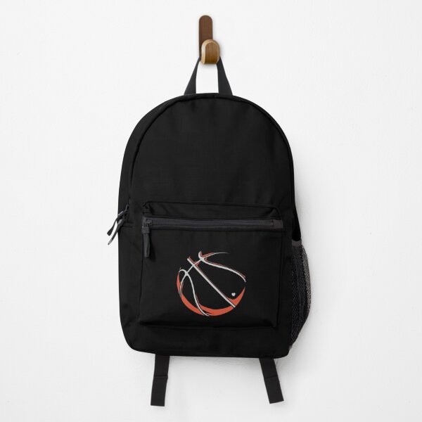Item preview, Basketball  designed and sold by Anthlete.