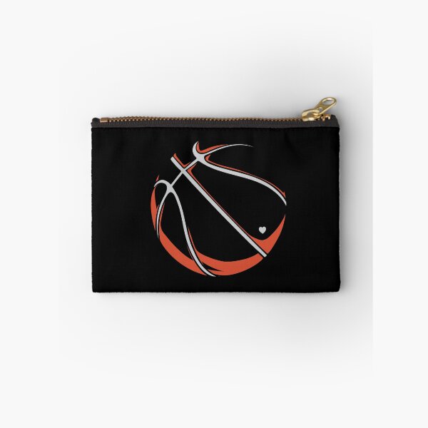 Item preview, Basketball  designed and sold by Anthlete.