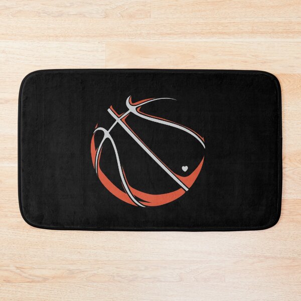 Item preview, Basketball  designed and sold by Anthlete.
