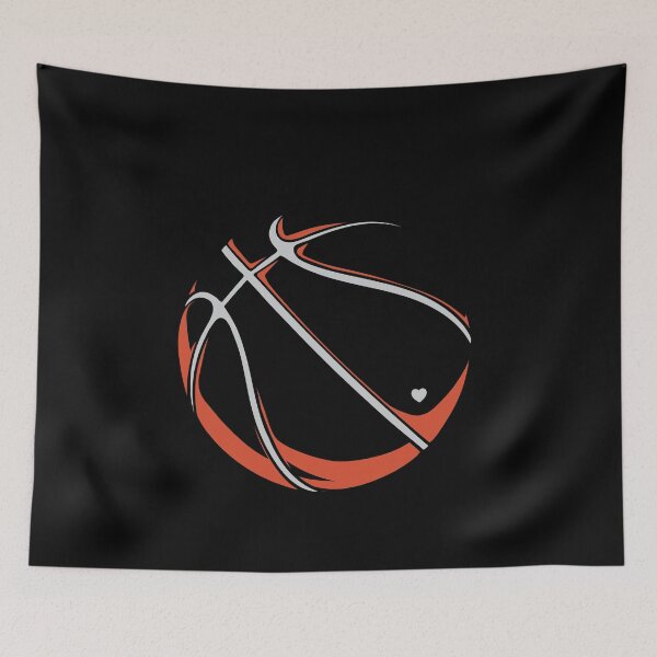 Item preview, Basketball  designed and sold by Anthlete.