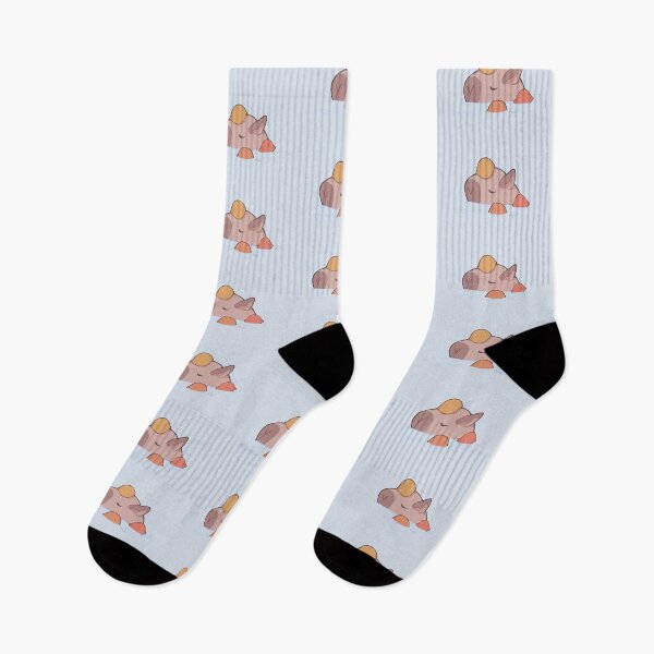 Item preview, Capybara and Orange [Colour, Light] designed and sold by Thirea.