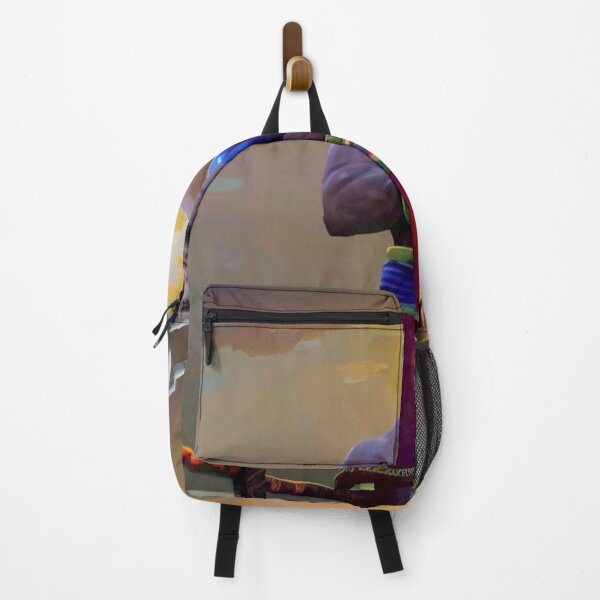 Item preview, Muay Lao designed and sold by AhhDru.