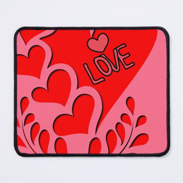 Item preview, Valentine's Day  designed and sold by RiseAbove22.