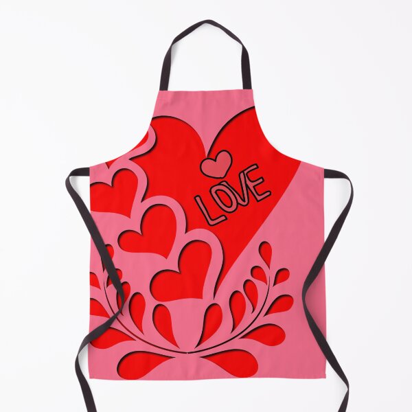 Item preview, Valentine's Day designed and sold by RiseAbove22.