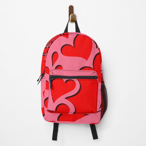 Item preview, Valentine's Day  designed and sold by RiseAbove22.