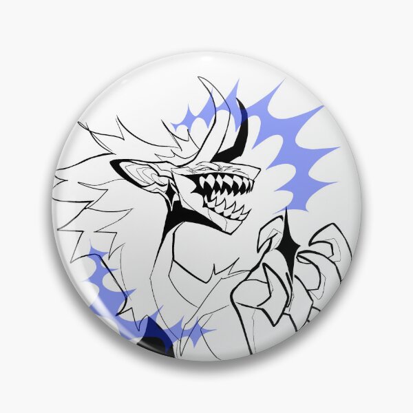 Item preview, Shine on, you - Dragon designed and sold by pebbleddragon.