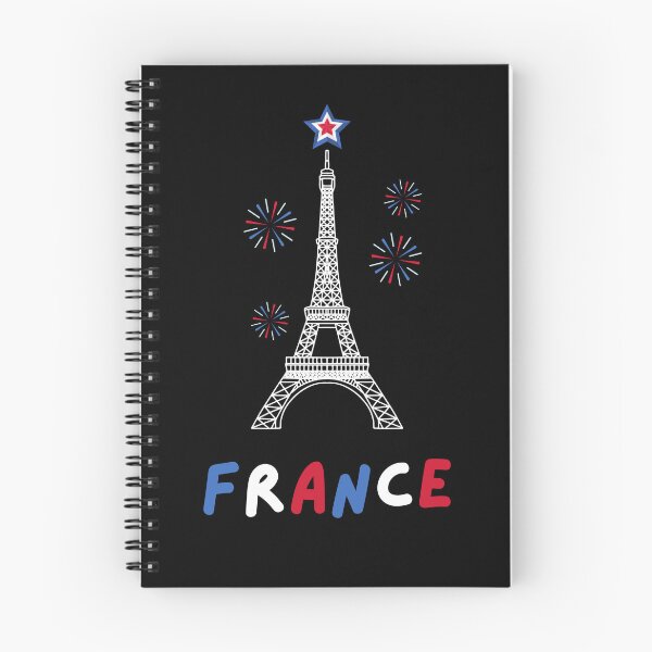 Artikelvorschau, Eiffel von FRANKREICH entworfen und verkauft von OATTO.