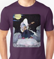 "J Zues" Unisex T-Shirt