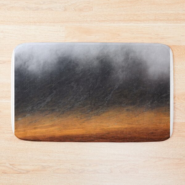Item preview, Glencoe  Mist, Gloom and Sunshine Scotland. designed and sold by PhotosEcosse.