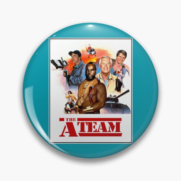Item preview, Movie Men Woman Many Lands A Team Best Dad In Awesome First Day    designed and sold by NerdyUK.