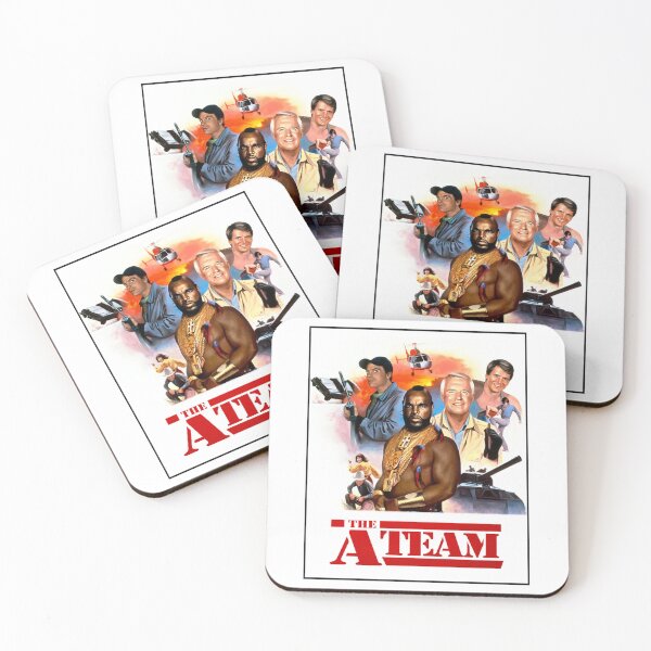 Item preview, Movie Men Woman Many Lands A Team Best Dad In Awesome First Day    designed and sold by NerdyUK.