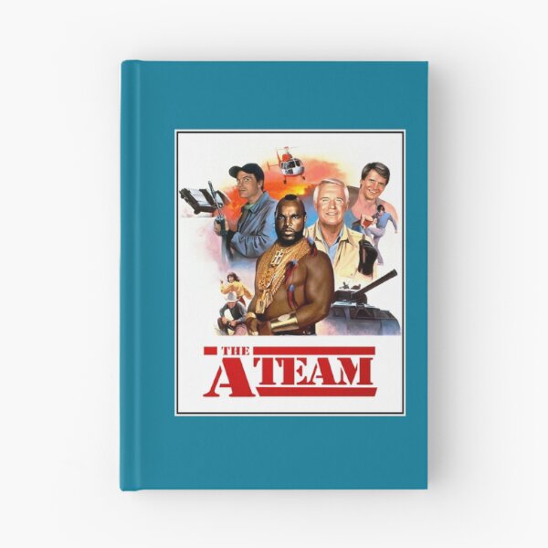 Item preview, Movie Men Woman Many Lands A Team Best Dad In Awesome First Day    designed and sold by NerdyUK.