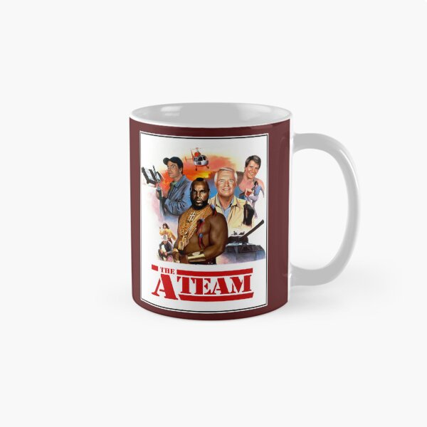 Item preview, Movie Men Woman Many Lands A Team Best Dad In Awesome First Day    designed and sold by NerdyUK.