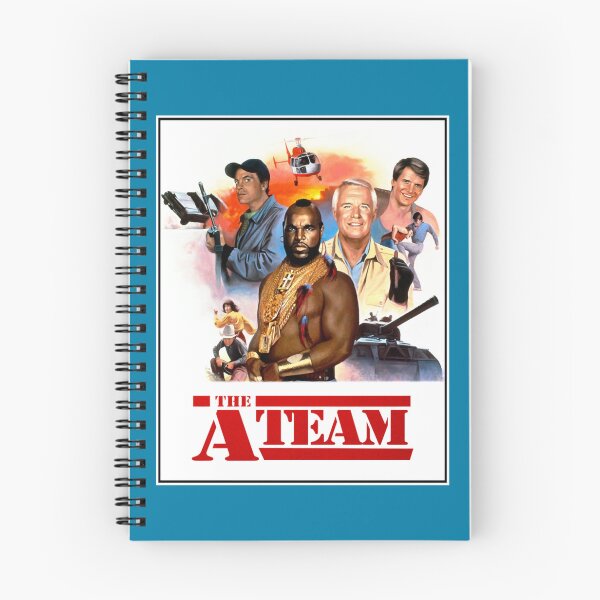 Item preview, Movie Men Woman Many Lands A Team Best Dad In Awesome First Day    designed and sold by NerdyUK.