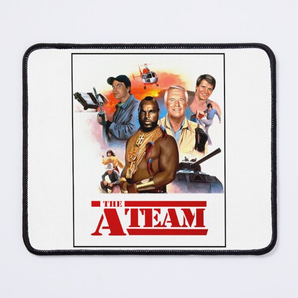 Item preview, Movie Men Woman Many Lands A Team Best Dad In Awesome First Day    designed and sold by NerdyUK.