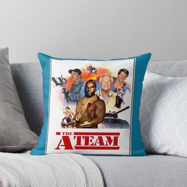 Item preview, Movie Men Woman Many Lands A Team Best Dad In Awesome First Day    designed and sold by NerdyUK.