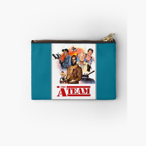 Item preview, Movie Men Woman Many Lands A Team Best Dad In Awesome First Day    designed and sold by NerdyUK.