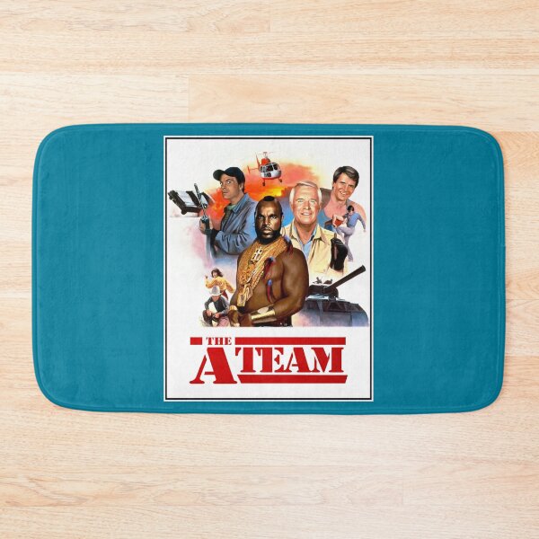Item preview, Movie Men Woman Many Lands A Team Best Dad In Awesome First Day    designed and sold by NerdyUK.