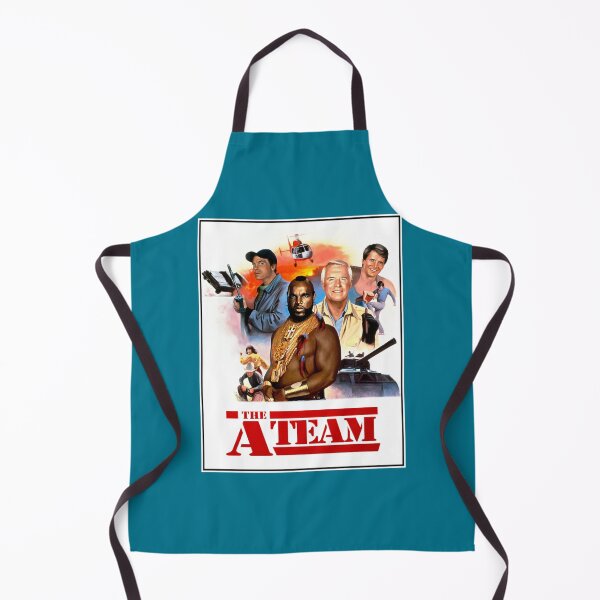 Item preview, Movie Men Woman Many Lands A Team Best Dad In Awesome First Day designed and sold by NerdyUK.