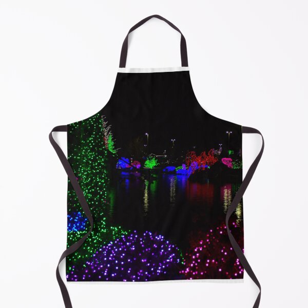Item preview, Fantasy in Glass designed and sold by vernonplatt.