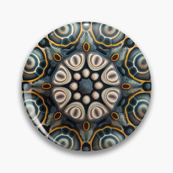 Item preview, Barnacle designed and sold by JPugliese.
