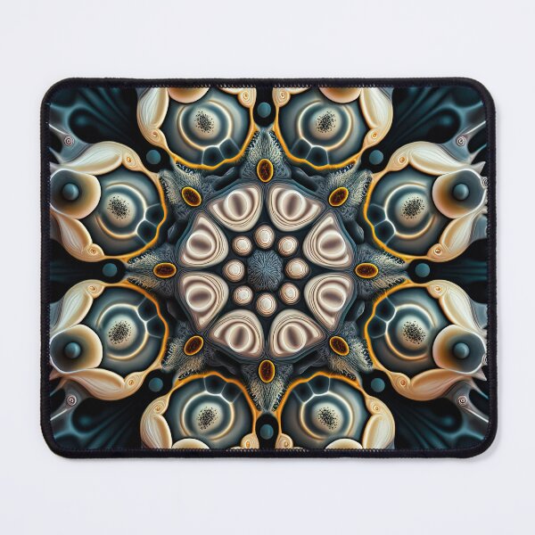 Item preview, Barnacle designed and sold by JPugliese.