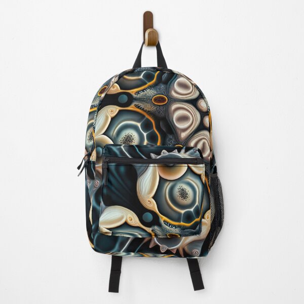Item preview, Barnacle designed and sold by JPugliese.