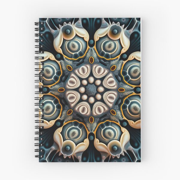 Item preview, Barnacle designed and sold by JPugliese.