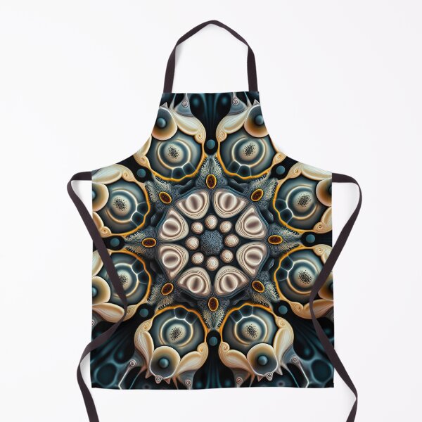 Item preview, Barnacle designed and sold by JPugliese.