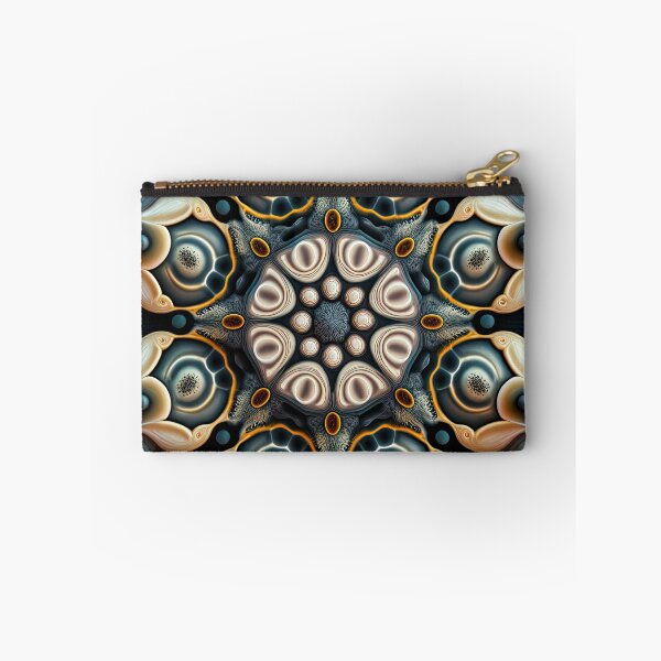 Item preview, Barnacle designed and sold by JPugliese.