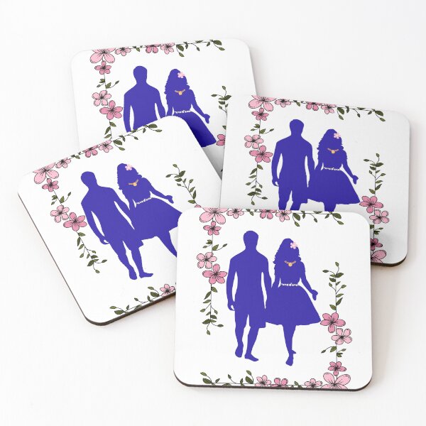 Item preview, in love designed and sold by YMStore.
