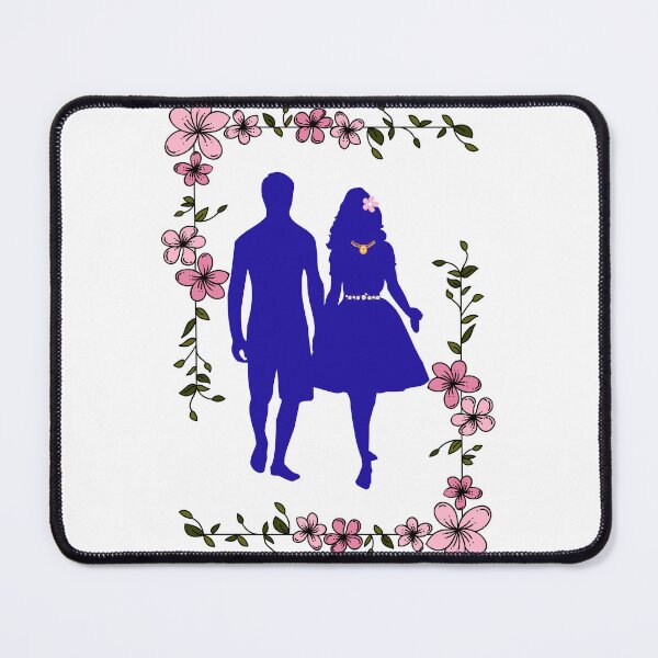 Item preview, in love designed and sold by YMStore.