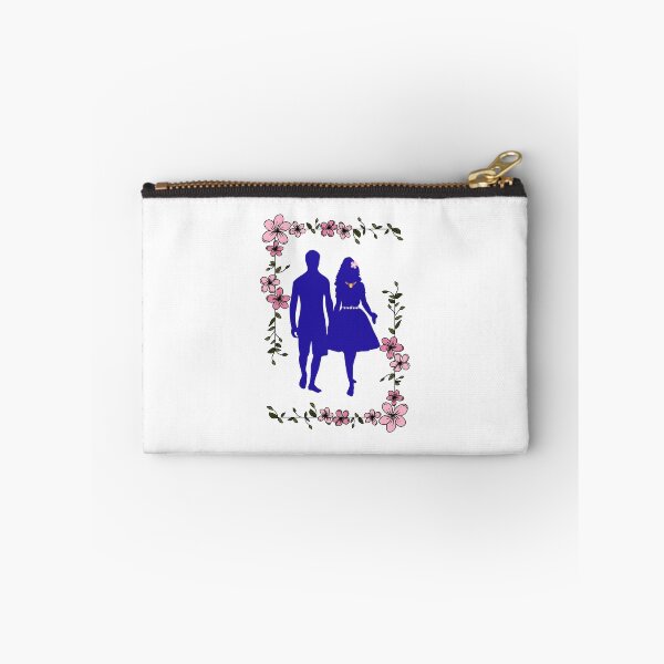 Item preview, in love designed and sold by YMStore.