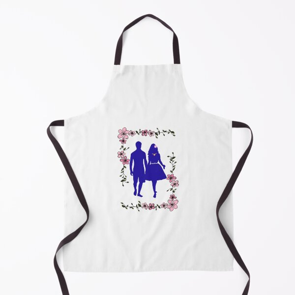 Item preview, in love designed and sold by YMStore.