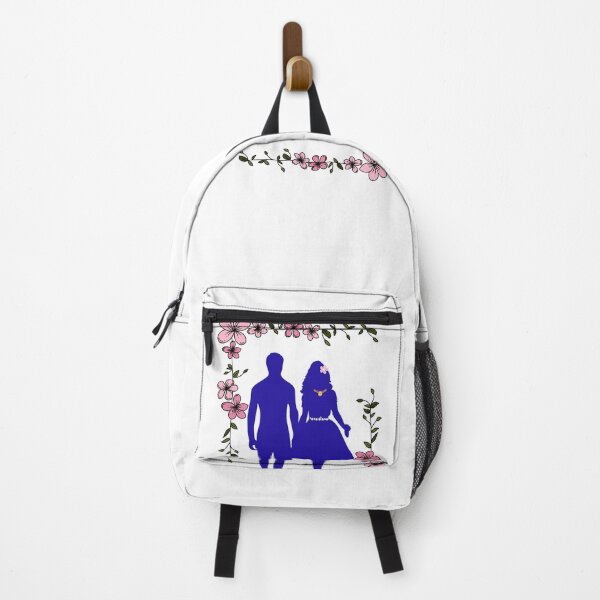 Item preview, in love designed and sold by YMStore.