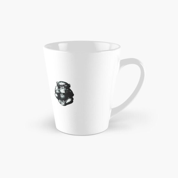 Item preview, See No Evil, Hear No Evil, Speak No Evil Chimps Icons designed and sold by Gogmagosh.