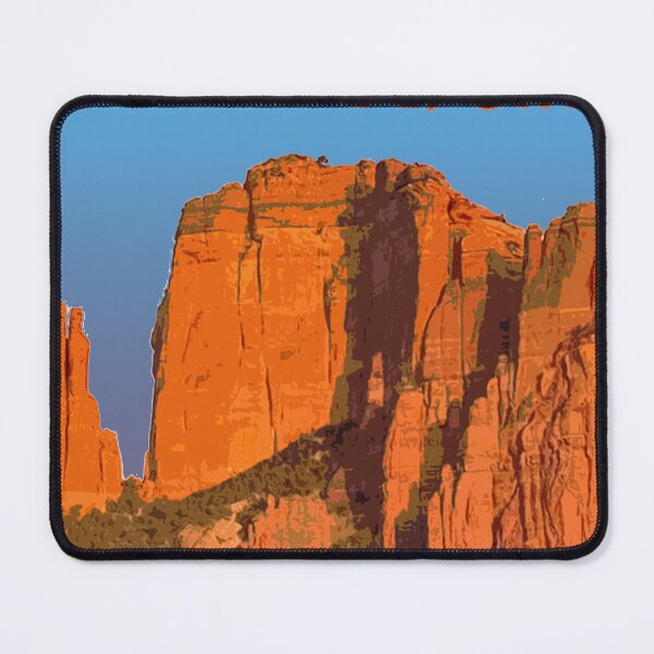 Artikelvorschau, Sedona entworfen und verkauft von Darth-Voita.