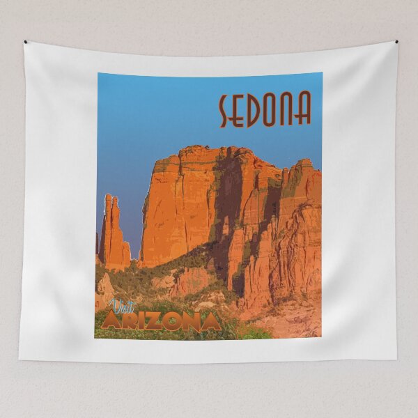 Artikelvorschau, Sedona entworfen und verkauft von Darth-Voita.