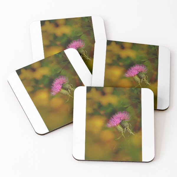 Item preview, Focused designed and sold by MortonDesigns.