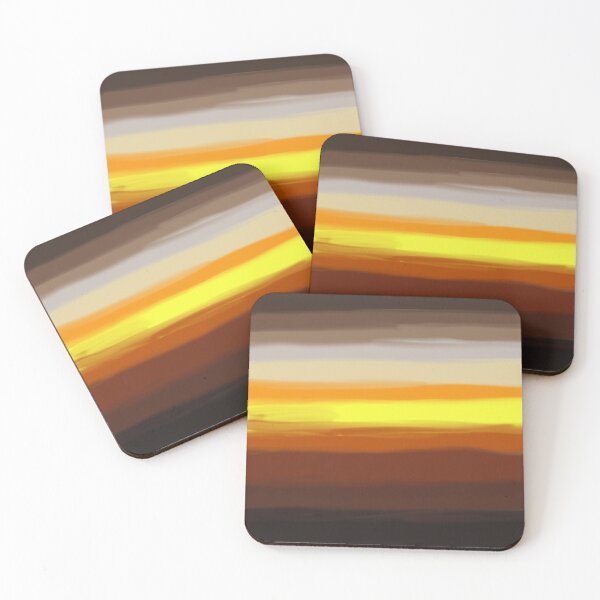 Item preview, The Sunrise  designed and sold by sbolotagomes.