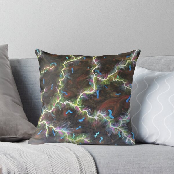 Item preview, Illuminate designed and sold by Rinmagicart.